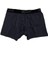 Pamuk Likra Boxer 1