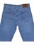Erkek Regular Fit Jeans Pantolon 320 BGL-ST03833 4