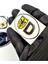 Etiketçilere Özel Sticker Damla Harf Set 4'lu Sticker Damla (B - D - F- Tr) Model 1 3