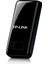 TL-WN823N N Serisi 300MBPS USB Adaptör 1