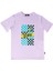Erkek Çocuk Tshirt NFR-B500338 1