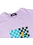 Erkek Çocuk Tshirt NFR-B500338 2