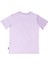 Erkek Çocuk Tshirt NFR-B500338 3
