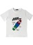 Erkek Çocuk Tshirt NFR-B500322 1