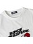 Erkek Çocuk Tshirt NFR-B500322 2