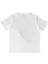 Erkek Çocuk Tshirt NFR-B500322 3