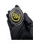 Etiketçilere Özel Vıp Damla Sticker Oto Sticker - Vip Damla Sticker 1
