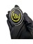 Etiketçilere Özel Vıp Damla Sticker Oto Sticker - Vip Damla Sticker 4