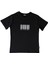 Erkek Çocuk Tshirt NFR-B500354 1