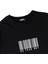Erkek Çocuk Tshirt NFR-B500354 2