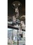 Salon Avizesi 10 Lu Modern Avize 3