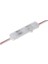 Berlin Shop CT-4592B 10 Adet Üçlü Mercekli Modül Led, Beyaz 1