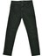 Erkek Silim Fit Jeans Pantolon 321 BGL-ST03835 1
