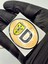 Etiketçilere Özel Sticker Damla Harf Set 4'lu Sticker Damla (D - F - I- Tr) Model 3 2