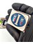 Etiketçilere Özel Sticker Damla Harf Set 4'lu Sticker Damla (D - F - I- Tr) Model 3 4