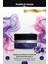 Ocean Sarı, Gümüş ve Platin Saçlar Için Mor Maske 250ML Vegan, Renk Koruyucu, Turunculaştırma Karşıtı 1