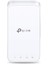 RE300, AC1200 Mbps Onemesh Wi-Fi Menzil Genişletici, 1 Ethernet Bağlantı Noktalı Wi-Fi Güçlendirici/hotspot, Access Point Modu, Tüm Wi-Fi Yönlendiriciler ile Çalışır 2