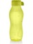 Eco Şişe 310 ml Küçük Sarı Suluk 1