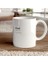 Daddy Mug Dad Mug 1
