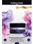 Ocean Sarı, Gümüş ve Platin Saçlar Için Mor Maske 75ML Vegan, Renk Koruyucu, Turunculaştırma Karşıtı 1