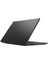 V15 G4 Amn R5-7520U 16 GB 256 GB SSD Ddr5 15.6" Windows 11 Pro Fhd Dizüstü Bilgisayar Notebook + Boz Çanta 5