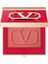 Valentıno Make Up EYE2CHEEK Sweet Rebel - Göz ve Yanaklar Için Allık 1