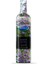 Toptanbulurum Hayıt Suyu Cam 1 Lt. 1