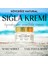 Sığla Kremi - Yaşlanma Karşıtı - Cilt - - Su Bazlı Nemlendirici Yüz Kremi 5