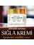 Sığla Kremi - Yaşlanma Karşıtı - Cilt - - Su Bazlı Nemlendirici Yüz Kremi 4