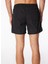 Siyah Erkek Şort Mayo 9020004R726 5