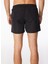Siyah Erkek Şort Mayo 9020004R731 5