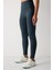 My Size One Size Yeşil Tayt 1