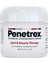 1 Adet Penetrex 1