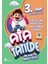 Tatilde Tatilde Seti 3. Sınıf (4. Sınıfa Geçenler) 1