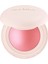 Rare Beauty Soft Pinch Luminous Powder Blush Happy- Pudra Allık 1