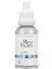 Health Products Tüm Cilt Tipleri Için Parfümsüz Yoğun Nemlendirici Serum Hyaluronic Acid 2% B5 Alithestereo 1