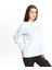 Sweatshirt Saturo Mavi 3