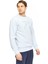 Sweatshirt Saturo Mavi 4