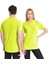 T-Shirt Valde Yeşil 2