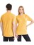 T-Shirt Valde Sarı 2