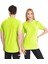 T-Shirt Valde Yeşil 2