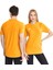T-Shirt Valde Sarı 2