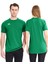 T-Shirt Valde Yeşil 2