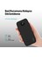 Chargeup LCD 20.000MAH Taşınabilir Hızlı Şarj Aleti / Powerbank 4