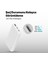 Chargeup 10.000MAH Taşınabilir Şarj Aleti Powerbank 2