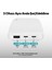 Chargeup 10.000MAH Taşınabilir Şarj Aleti Powerbank 3