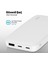Chargeup 10.000MAH Taşınabilir Şarj Aleti Powerbank 4