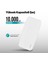 Chargeup 10.000MAH Taşınabilir Şarj Aleti Powerbank 5