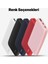 Chargeup 10.000MAH Taşınabilir Şarj Aleti Powerbank 6
