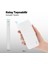 Chargeup 10.000MAH Taşınabilir Şarj Aleti Powerbank 7